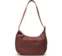 Herschel Bags Yara Red Shoulder Bag