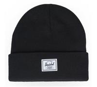 Herschel Elmer Beanie Black