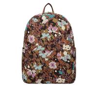 Herschel Beatrix Daypack 43.5 cm multicolored