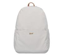 Herschel Beatrix Daypack 44 cm Laptop compartment beige