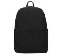 Herschel Beatrix Daypack 44 cm Laptop compartment black