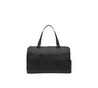 Herschel, Black, Cordura - 45L, Novel Duffle