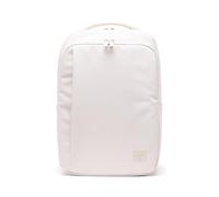 Herschel, Black, Daypack - 20L, Kaslo Backpack Tech