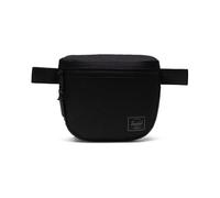 Herschel Black Tonal Settlement Hip Pack