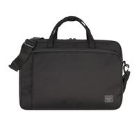 Herschel Bowen Briefcase 45 cm black