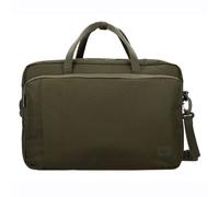 Herschel Bowen Weekender travel bag 44 cm green