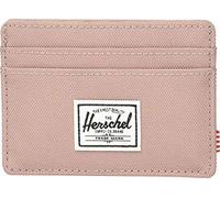 Herschel Casual Ash Rose, 10360-02077