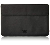 Herschel Casual Black