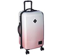 Herschel Casual Silver Birch/Ash Rose Gradient