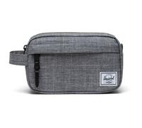 Herschel Chapter Small Wash Bag