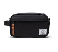 Herschel Chapter Small Wash Bag