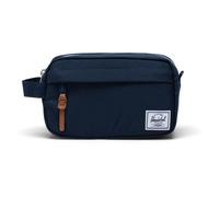Herschel Supply Co. Herschel Chapter Small Travel Kit, Navy