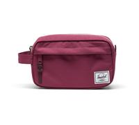Herschel - Chapter Small Travel Kit - Wash bag size 3 l, purple