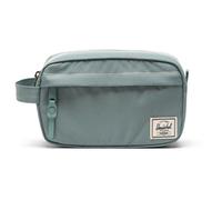 Herschel - Chapter Small Travel Kit - Wash bag size 3 l, trellis