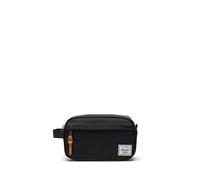 Herschel Chapter Small Wash Bag One Size