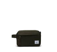 Herschel Chapter Small Travel Kit, Ivy Green, Small - 3L, Herschel Chapter Small Travel Kit