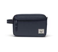 Herschel - Chapter Travel Kit - Wash bag size 5 l, blue