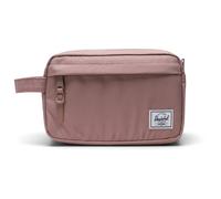 Herschel - Chapter Travel Kit - Wash bag size 5 l, pink