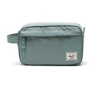 Herschel - Chapter Travel Kit - Wash bag size 5 l, trellis