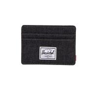 Herschel Charlie RFID Wallet 10360-02090