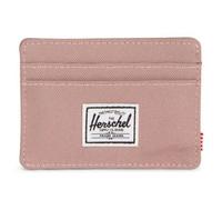 Herschel Charlie Rfid Wallet