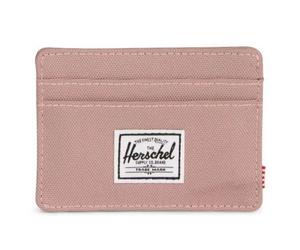 Herschel Charlie Rfid Wallet