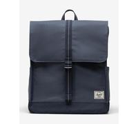 Herschel City Backpack 16L Dark Blue