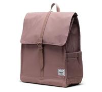 Herschel City Backpack, Ash Rose, One Size