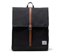 Herschel City Backpack Black
