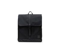 Herschel City Backpack Black