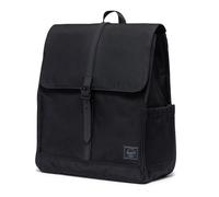 Herschel Supply Co. | City Backpack | Black Tonal | WildBounds UK 16L