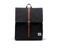 Herschel - City Backpack - Daypack black