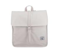 Herschel City Backpack Brown