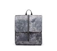 Herschel City Backpack, Cloud Grid
