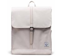 Herschel - City Backpack - Daypack grey