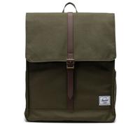 Herschel - City Backpack - Daypack olive