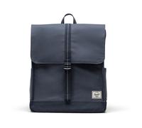 Herschel - City Backpack - Daypack size 14 l, blue