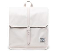 Herschel Bags City Backpack Moonbeam Tonal One Size - Unisex