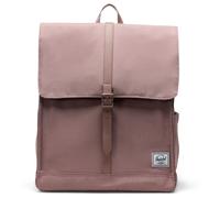 Herschel - City Backpack - Daypack size 16 l, brown
