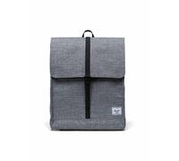 Herschel City Backpack Grey