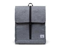 Herschel City Backpack, Grey, Women Grey