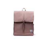 Herschel City Backpack Light Pink