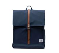 Herschel City Backpack Navy