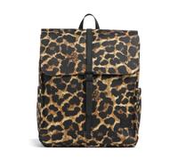 Herschel City Tech 16 | Backpack | black,brown