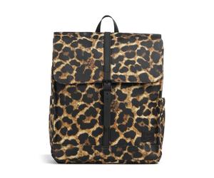 Herschel City Tech 16 | Backpack | black,brown