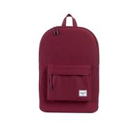 Herschel Classic 21l Backpack