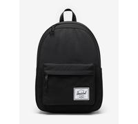 Herschel Supply Co Classic Backpack - 26L One Size Black