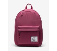 Herschel Classic Backpack 26L Pink