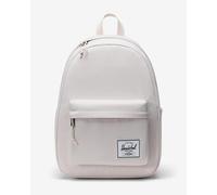 Herschel Classic Backpack 26L White