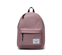 Herschel Bags Mens Classic Backpack One Size